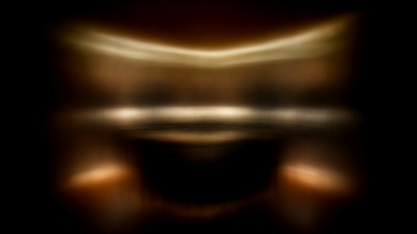How to Choose the Perfect Custom LED Lights for Your Home