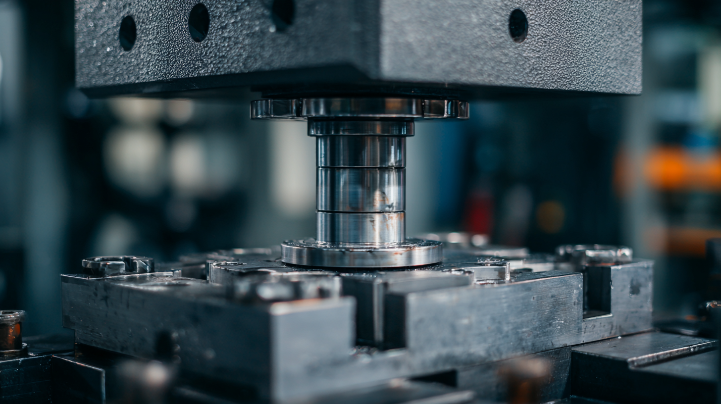 How to Maximize Efficiency in Your Operations with Bending Beam Load Cells