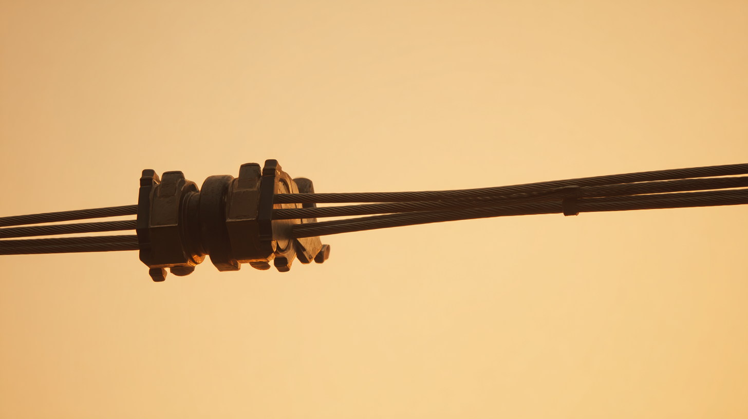 How to Maximize Efficiency in Your Operations with Bending Beam Load Cells