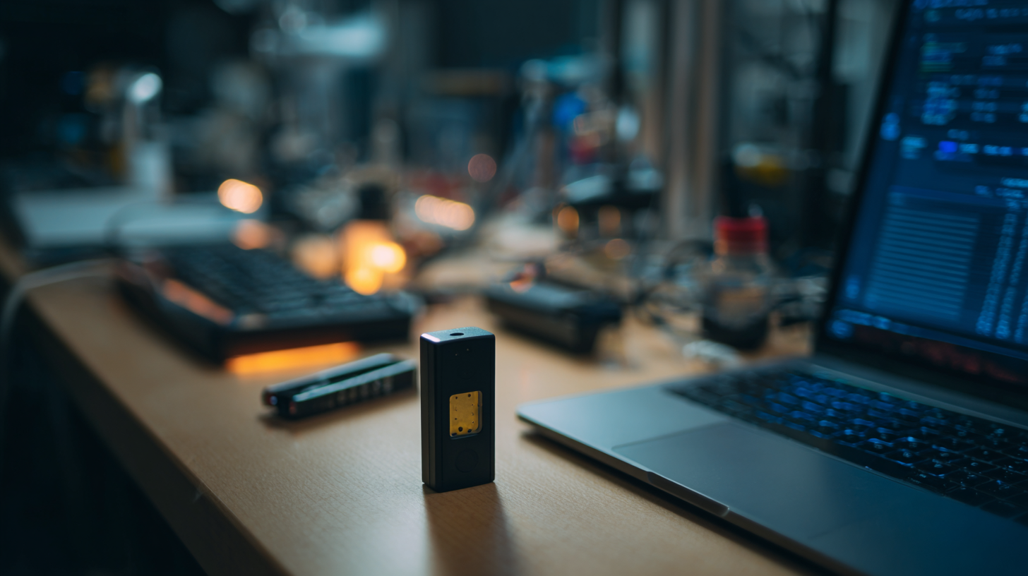 Как выбрать и установить Датчик вибрации Bluetooth для эффективного использования устройства «Диптих»