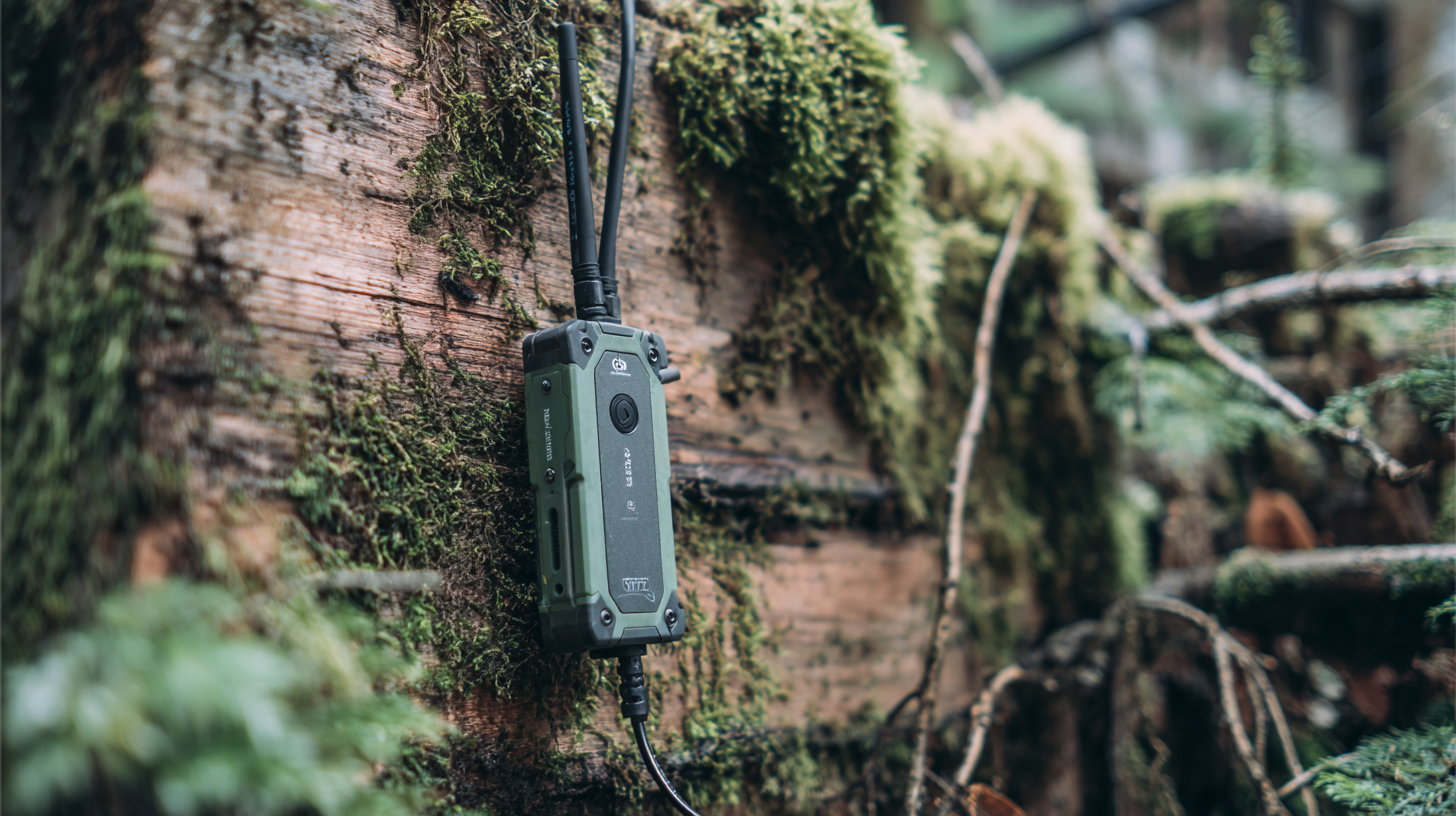 Как выбрать и установить Датчик вибрации Bluetooth для эффективного использования устройства «Диптих»