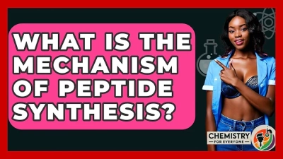 What is Nail Intramedullari and How is it Used in Surgery?