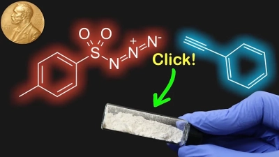 How to Chemically Synthesize Peptides with a 95 Percent Purity Rate for Optimal Research Outcomes