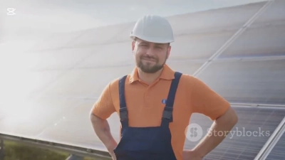 How to Choose the Right Off Grid Solar Inverter System for Your Needs