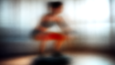 How to Maximize Your Workouts: The Ultimate Guide to Using an Aerobic Exercise Step Platform Effectively