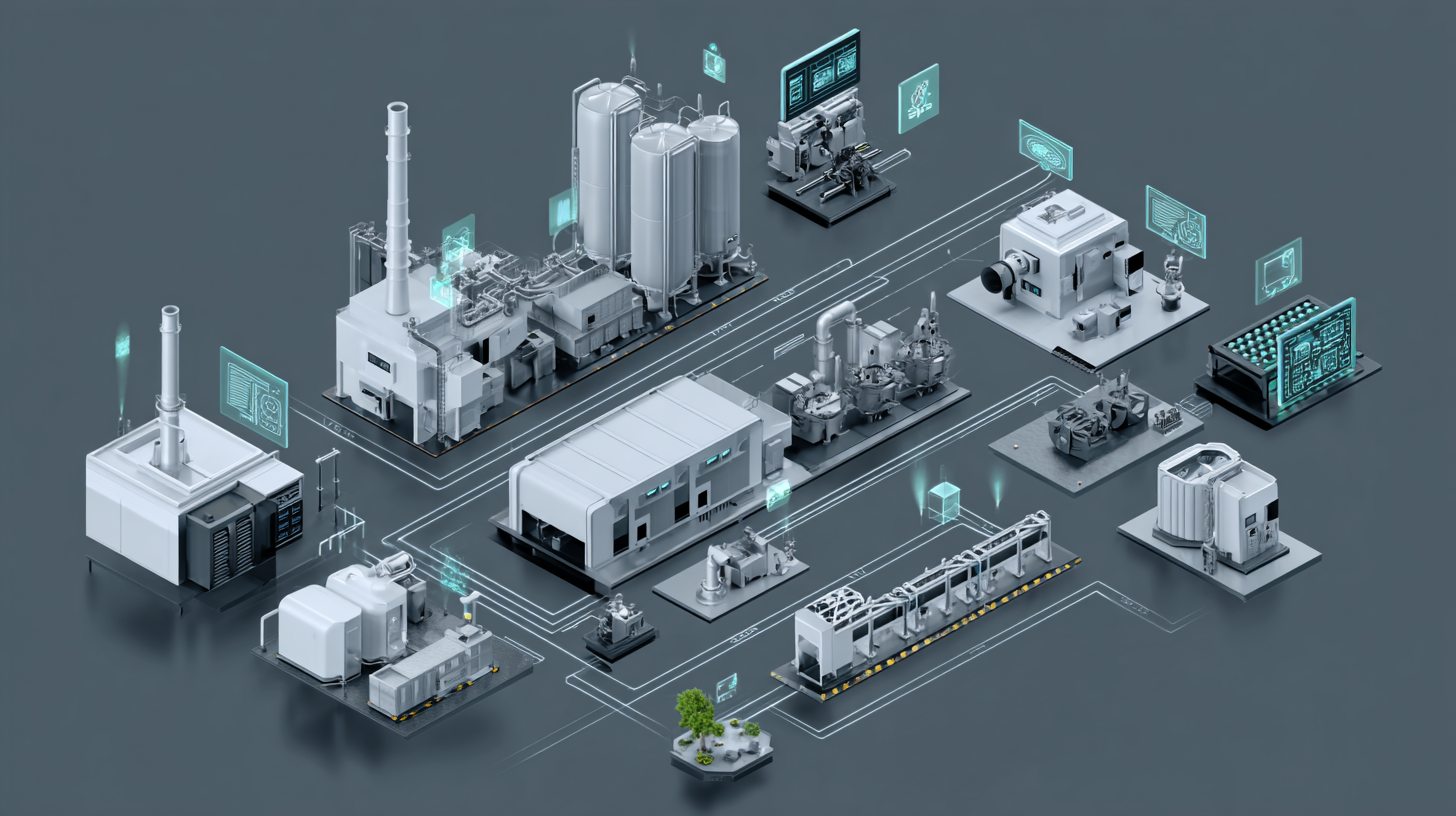 How to Leverage Think Robotics for Enhanced Industrial Efficiency