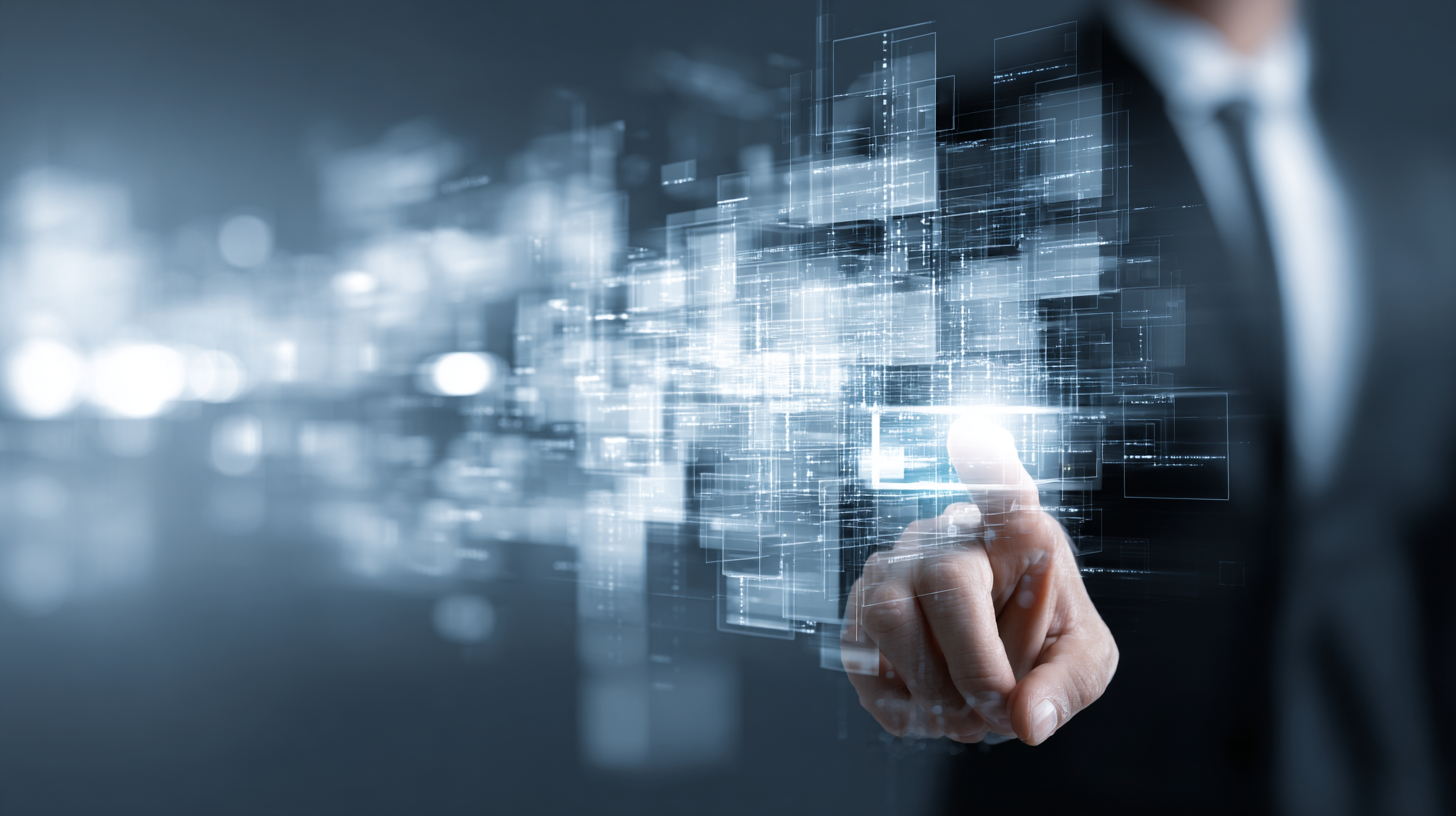 How to Leverage Think Robotics for Enhanced Industrial Efficiency