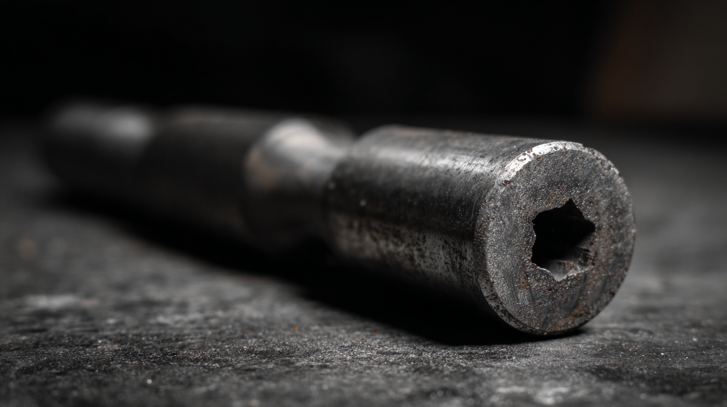 How to Effectively Use a Wall Hole Saw for Professional Results