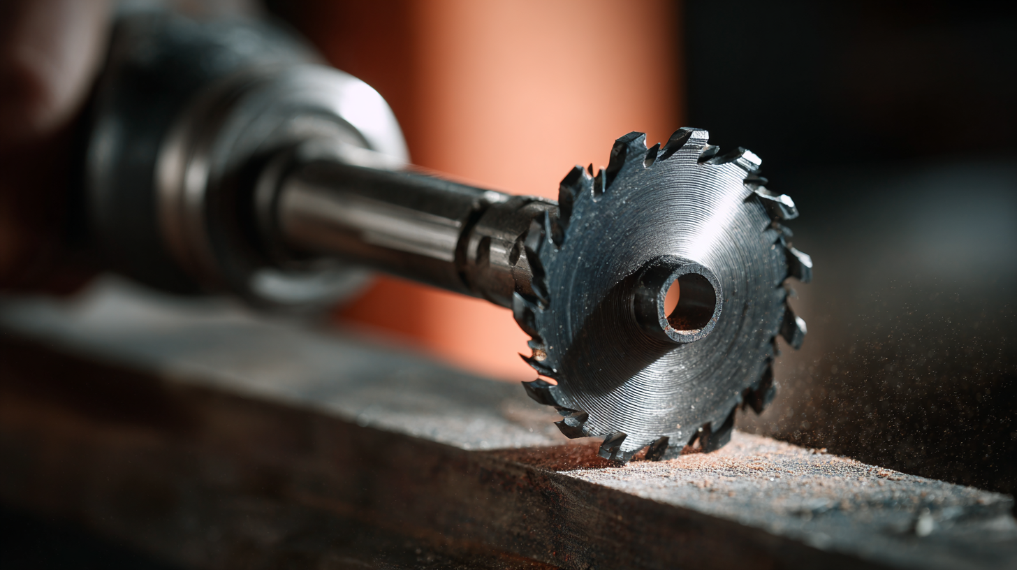 How to Effectively Use a Wall Hole Saw for Professional Results