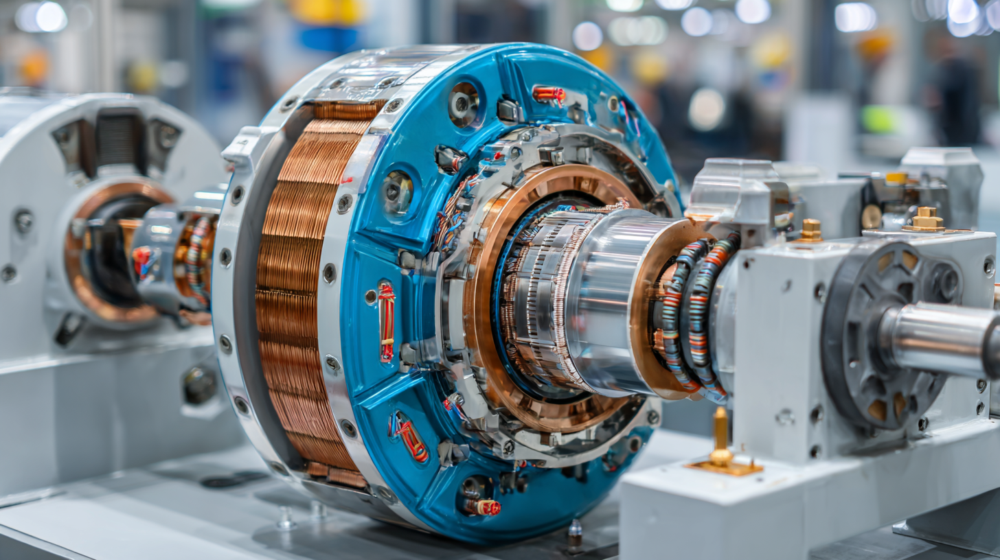 How to Navigate the World of Mechanical and Electrical Engineering Innovations