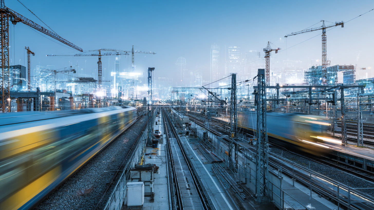 How to Navigate the World of Mechanical and Electrical Engineering Innovations
