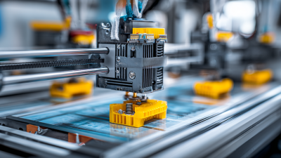 How to Navigate the Challenges of Prototype Assembly for Successful Product Development