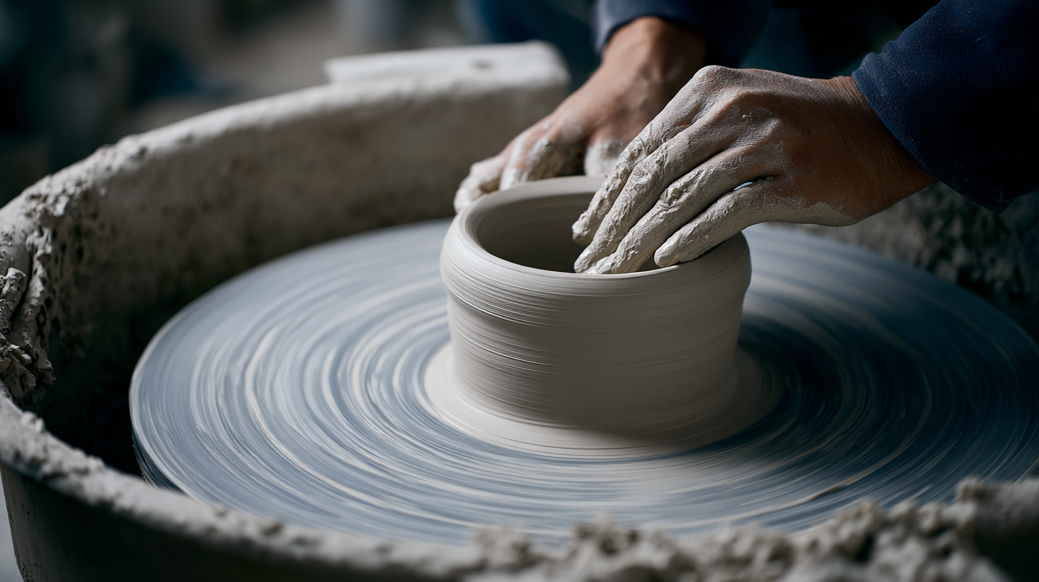 How to Optimize Your Manufacturing Process with Zirconia Ceramic Innovations