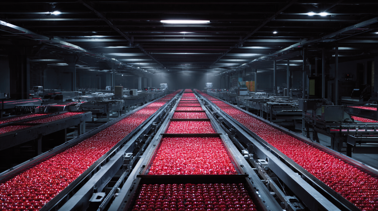 How to Optimize Your Manufacturing Process with Zirconia Ceramic Innovations