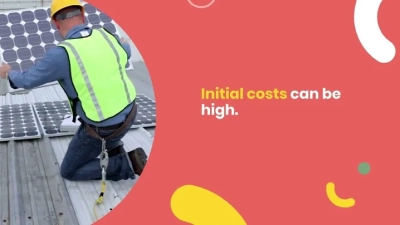 Top 10 Benefits of Using PU Rainwear for Outdoor Activities