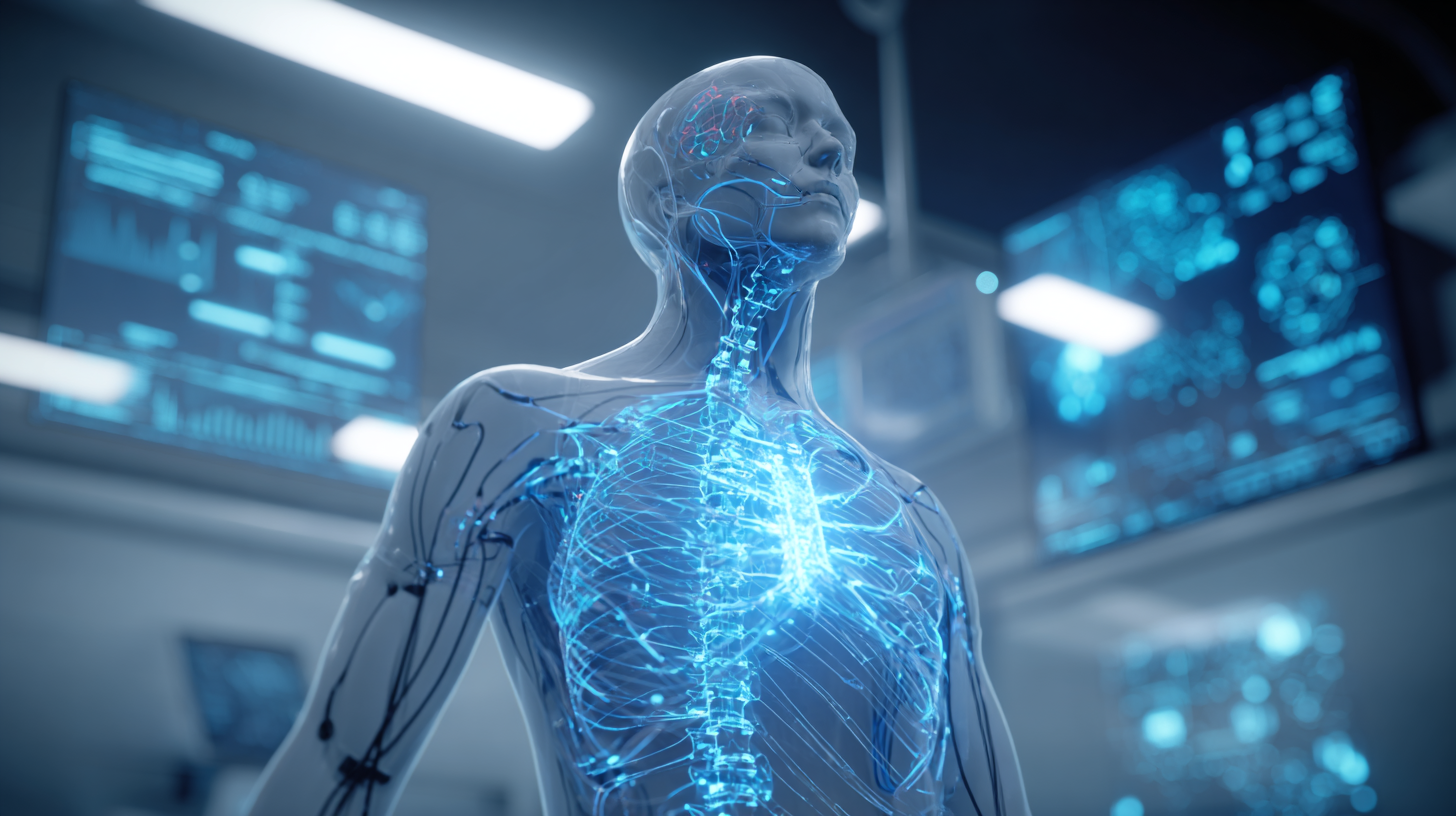 How to Navigate the Challenges of Medical Device Development in a Rapidly Evolving Market