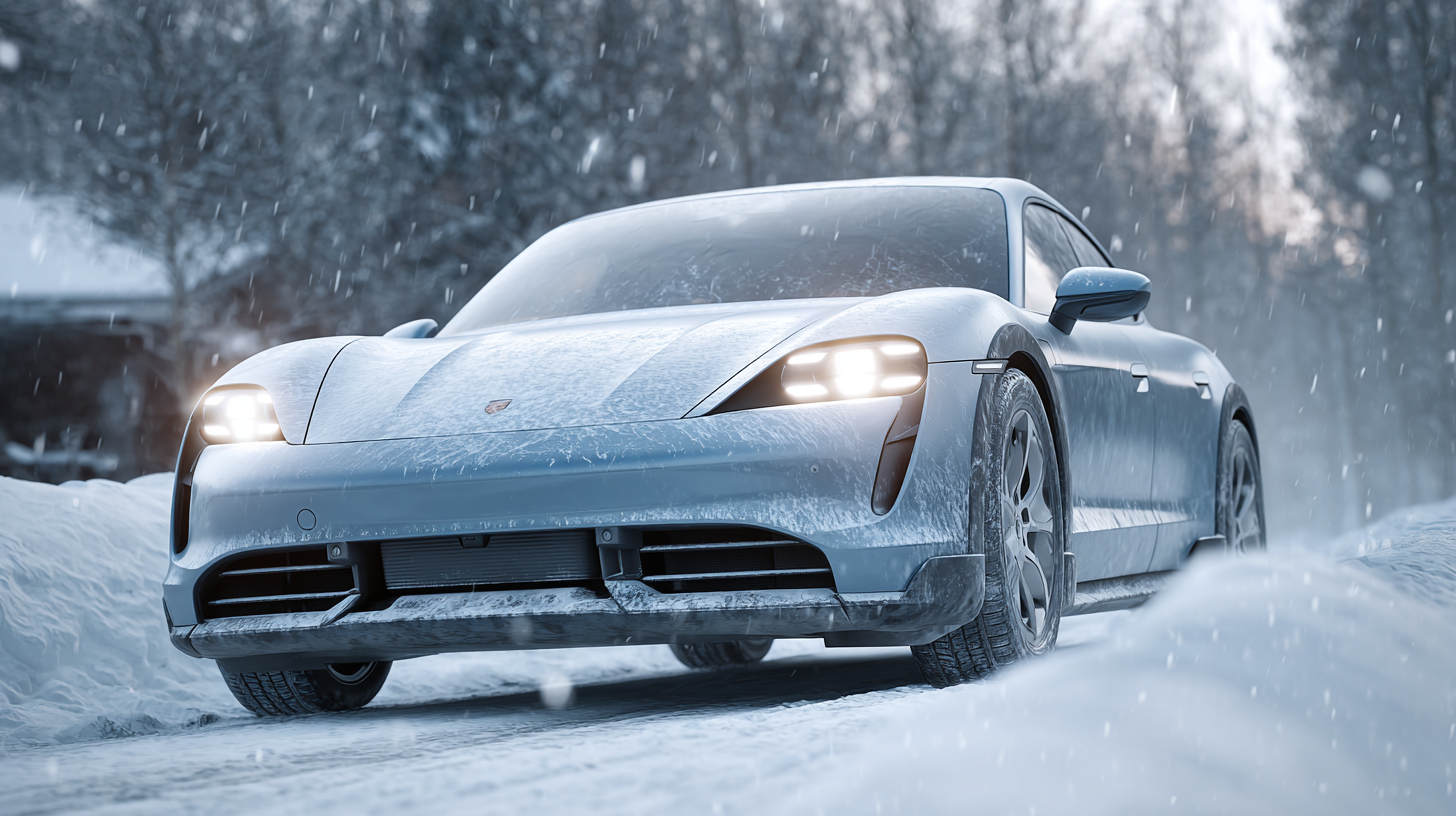 How to Choose the Right Energy Car for Your Lifestyle