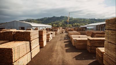 How to Choose Eco Building Products for Sustainable Construction