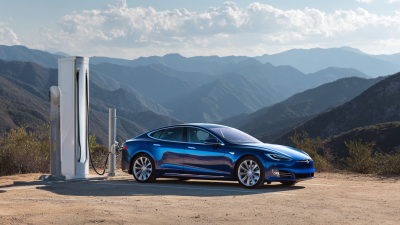 How to Choose the Right Gan Fast Charger: Key Metrics and Industry Insights for Optimal Charging Efficiency
