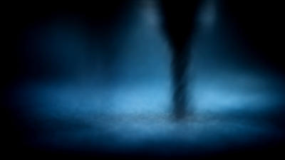 How to Select the Right Hardware Parts for Your Project Needs