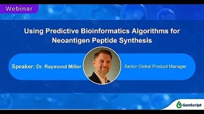 How to Efficiently Chemically Synthesize Peptides for Research and Development