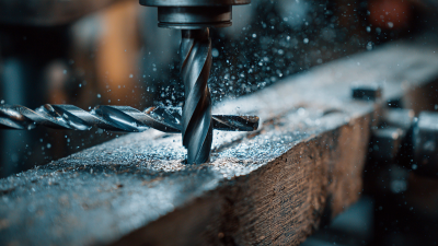 How to Effectively Use a Wall Hole Saw for Professional Results