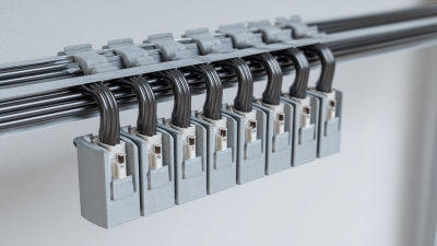 How to Choose the Right Cable Hangers for Your Project Needs