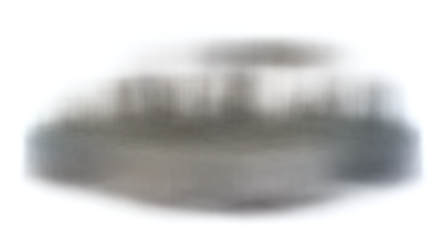 How to Choose the Right Food Machines to Boost Your Commercial Kitchen Efficiency