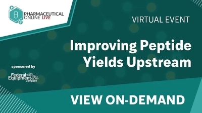 How to Choose the Right Microsurgical Ophthalmic Knife for Eye Surgery