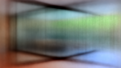 How to Choose the Perfect Sliding Glass Bathroom Doors for Your Home