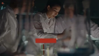 How to Choose an Automatic Drainage Pump for Efficient Water Management