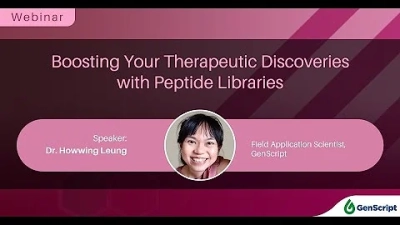 Top 10 Fire Rated Door Benefits You Need to Know?