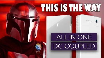 How to Maximize Energy Independence with Your Off Grid Solar Inverter System