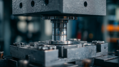 How to Maximize Efficiency in Your Operations with Bending Beam Load Cells