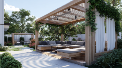 How to Leverage Design Rendering for Stunning Visual Presentations
