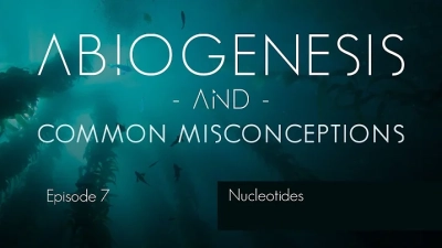 Why is Helium Liquefaction Plant Important for Future Energy Solutions