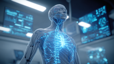 How to Navigate the Challenges of Medical Device Development in a Rapidly Evolving Market