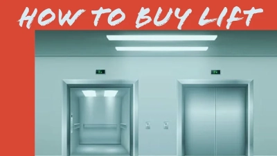 What Are the Best Police Ballistic Gear Options in 2026?