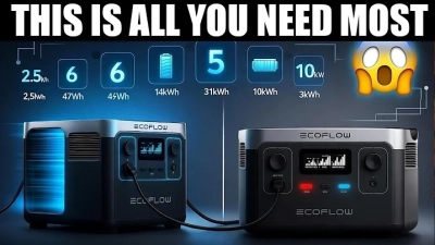 10 Effective Tips on How to Clean a Coffee Machine at Home