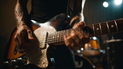 How to Master Hard Rock Cutting Techniques for Optimal Results