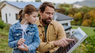 How to Maximize Efficiency with Off Grid Solar Inverter Systems for Sustainable Living