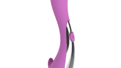 How to Maximize Pleasure with Your Rabbit Vibrator