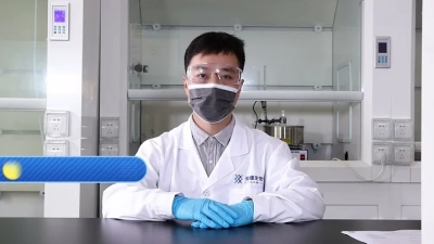 How to Design and Operate a Helium Liquefaction Plant Effectively