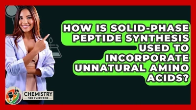 2025 Top Trends in Switchgear and Protection for Electrical Systems