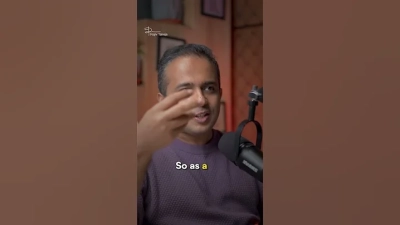 How to Choose the Right Elevator Parts Manufacturer for Your Business Needs