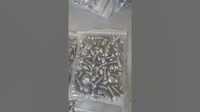 How to Choose the Right Milling Cutter Holder for Your Machining Needs