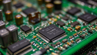 How to Master the Essentials of Circuit Board Assembly for Beginners