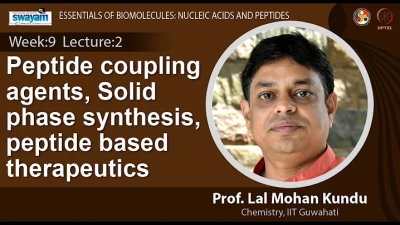 How to Effectively Filter MBBR for Wastewater Treatment Solutions