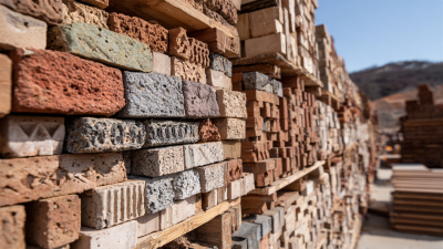 How to Choose the Best Eco Friendly Insulators for Your Sustainable Building Projects