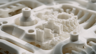 How to Optimize Your Manufacturing Process with Zirconia Ceramic Innovations